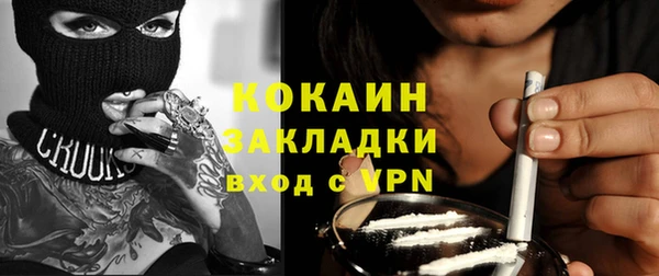 трава Аркадак